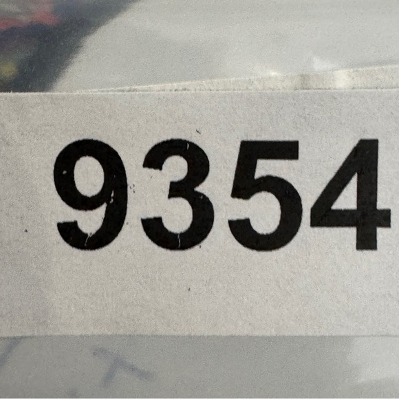 Prana Black Racerback Crop Tank | Yoga Stretch Top - Picture 5 of 5